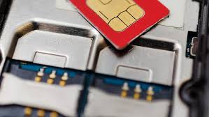 Virgin Mobile Apn Settings The Lowdown