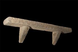 We work with licensed fireplace installers, architects, and designers all over the nation. Fireplace Mantle Rubber Mold Company