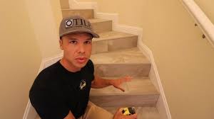 We did not find results for: Beautiful Tile Staircase Considerations Before You Begin Youtube