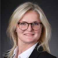 70+ "Marion Feld" profiles