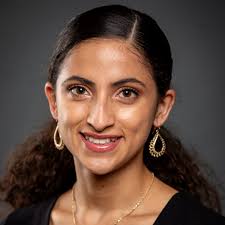 Amador Hernandez's Instagram, Twitter & Facebook