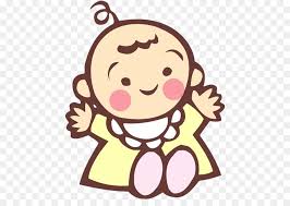 12 baru gambar animasi nenek berhijab. Hello Kitty Cartoon