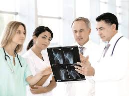 Personalul din spitalul clinic județean de urgenta sibiu funcționează încă de săptămâna trecuta în 2 ture (rotație săptămânală). Cresterile Salariale La Medici Si Asistente O AsistentÄƒ A Ajuns In Medie La 5 000 Lei Net Un Medic CastigÄƒ Peste 8 500 Lei Net La Spitalul JudeÅ£ean Mures 64 De Medici CastigÄƒ Peste