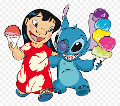Check spelling or type a new query. Lilo And Stitch Lilo And Stitch Png Stunning Free Transparent Png Clipart Images Free Download