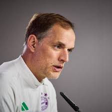 What are the reasons for joining a specific sports team?