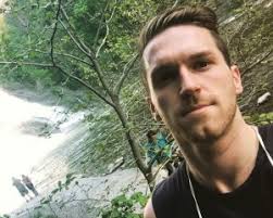 Contributors • Red Pen Reviews