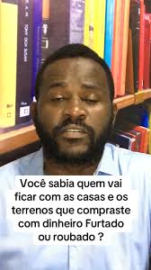 NOTICIA DE ANGOLA DE ULTIMA HORA