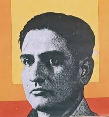 It is wrong to call an officer