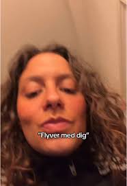 Selma Olid (@selma.olid)