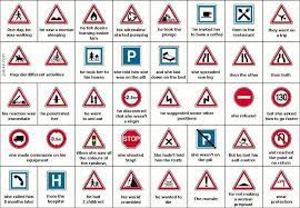 Road sign board, safety equipments, 3m brand, cateyes cones road studs, speed breaker rubberised aluminium speed breaker sphoorthi signage industries is incorporated in the year 2009.we manufacture,supply and export all types of signages,sign boards,traffic sign boards,glow. Verkehrs Sicherheits Zeichen Verkehrs Zeichen Verkehrs Tafel Buy Verkehrs Zeichen Logo Verkehrs Zeichen Schild Design Product On Alibaba Com