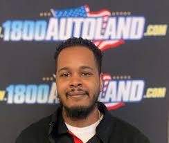 Shar Jones's Instagram, Twitter & Facebook