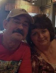 Obituary information for Michelle M. Matise