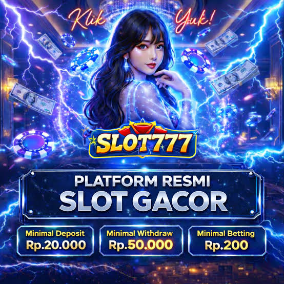 KICAU178 | Destinasi Utama Permainan Digital dengan Game Online Favorit