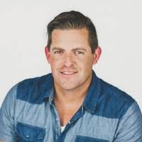 Adam McWethy Email & Phone Number