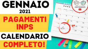 È possibile eseguire il pagamento dei bollettini online utilizzando il pagamento online pagopa, stampare gli avvisi di. Pagamenti Inps Gennaio 2021 Rdc Naspi Pensioni Bonus Bebe Rem Proroghe Social Card Bonus 1000 Youtube