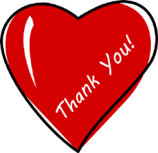 We did not find results for: Thank You Clip Art 5 Cliparting Com