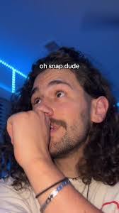 Xavier Sweeney's Instagram, Twitter & Facebook