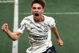 Libertadores: Corinthians fatura milhões de reais com classificação para as quartas de final