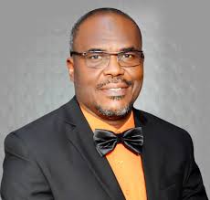 Some Burning Issues Surrounding the Role of the Judiciary in the  Administration of Justice in Nigeria