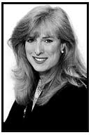 40 Under 40 Awards 2002