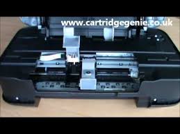 You can get this canon pixma ip2772 driver for completely free and download it at this moment. Canon Pixma Ip2702 How To Replace Printer Ink Cartridges Youtube