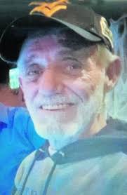 Peter Payne Obituary (1952