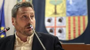 La Chunta Aragonesista no se presentará a las elecciones generales del 26  de junio