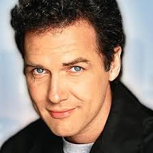 Richard Thomas Henle