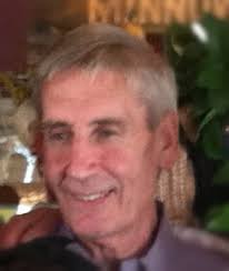 Robert L. Tuthill Jr.