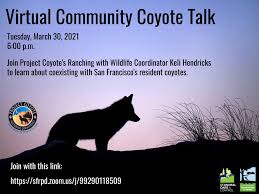 The mission of presidio way veterinary hospital is to provide your pet with the best possible comprehensive veterinary. Community Events San Francisco Animal Care And Control San Francisco Animal Care And Control