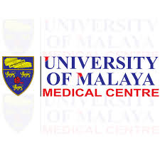 Universiti malaya medical centre (ummc/ppum). Official Portal University Malaya Medical Centre