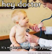 Funny-Baby-Pictures-With-Quotes-For-Facebook (3) - Latest Funny ... via Relatably.com