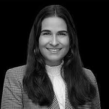 Spain: Latam Specialists 2022