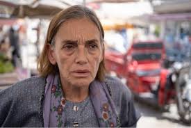 SİYAD 57. Türkiye Sineması Ödülleri'nde adayları belli oldu