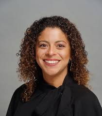 DR. ALEJANDRA RIERA DE JESUS