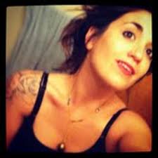 Stream Aimee Patrick music