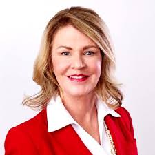 shesaidyestothedress