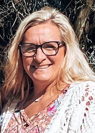 Deanna Bess Obituary