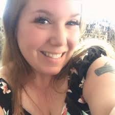 Kelly Schofield (@Nashiym)