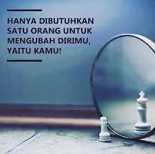 Game catur online ini dipersembahkan oleh games co id game catur dilangsungkan di atas papan yang terdiri dari 8 lajur dan 8 baris kotak petak berwarna hitam dan putih. Inspirasi Pagi Pion Bidak Catur Barcelona Indonesia Facebook