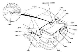 1991 honda crx 2dr hatchback wiring information: Brake Lights Not Working Help Please Honda Tech Honda Forum Discussion