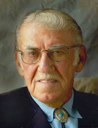 Obituary information for John G. Aberson