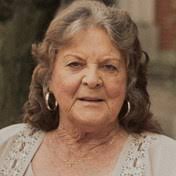 Elsie M. Pierce Obituary (2025)