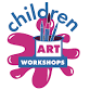 Free Children's Workshop: Sugar Skulls — MOLAA .... event in Long Beach, CA