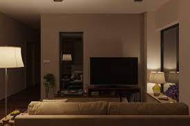 We did not find results for: Does The Couch Have To Face The Tv Home Decor Bliss