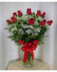 We did not find results for: Dozen Red Roses In Waco Tx Reed S Flowers