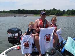 Safety A Big Issue For Small Boats Article The United States Army