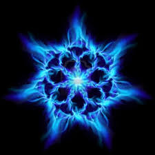 73 Wallpaper Blue Fire On Wallpapersafari Final fantasy vii, video games, midgar, shinra, sephiroth, fire. 73 wallpaper blue fire on wallpapersafari