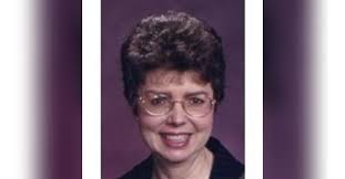 Judy K. (Mauger) Hartzler Obituary