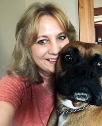 BUSINESS BRIEFS: Berkshire Concert Choir names Music Director; Berkshire  Music School welcomes new staff; Great Barrington Council